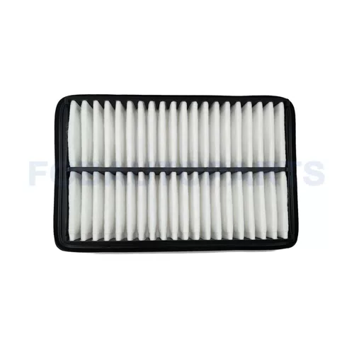 Engine Air Filter Replacement for Mazda Protege 1995-2003 Protege5 2002-2003 B595-13-Z40 B59513Z40 - image 3